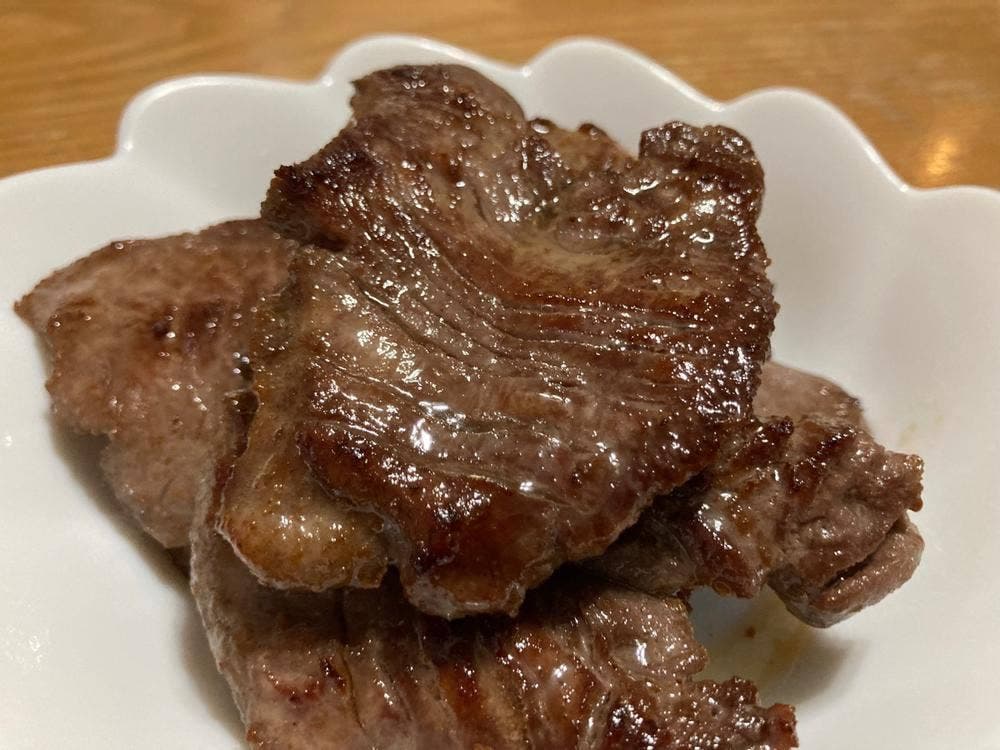 肉のいとう 仙台駅1階店 -Meat Stage-