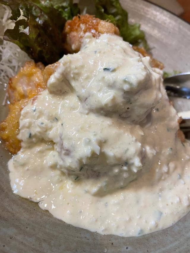 ひろ志 - サブ画像3