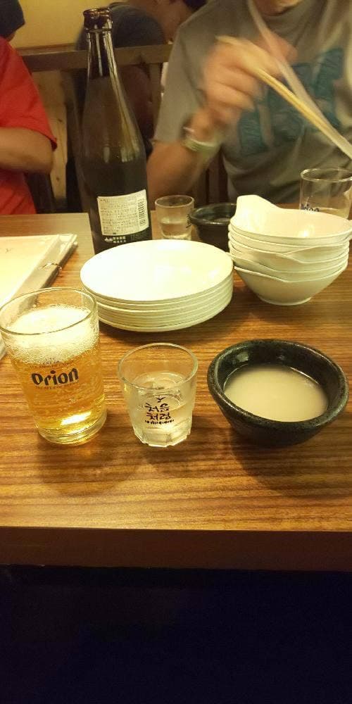 人生酒場 沖縄店 - サブ画像2