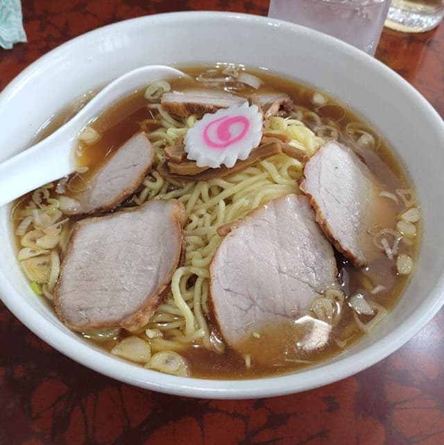 赤坂味一 - サブ画像2