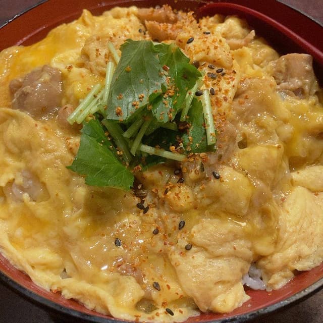 一番どり 山王パークタワー店 - サブ画像2