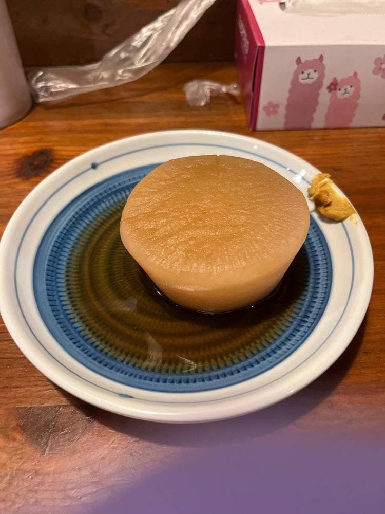ラーメン屋太箪