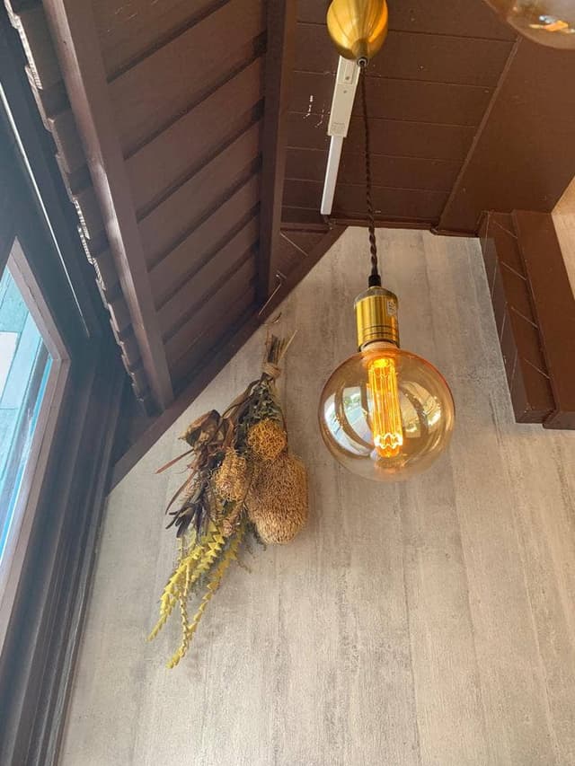 Mont Ceri. - サブ画像3