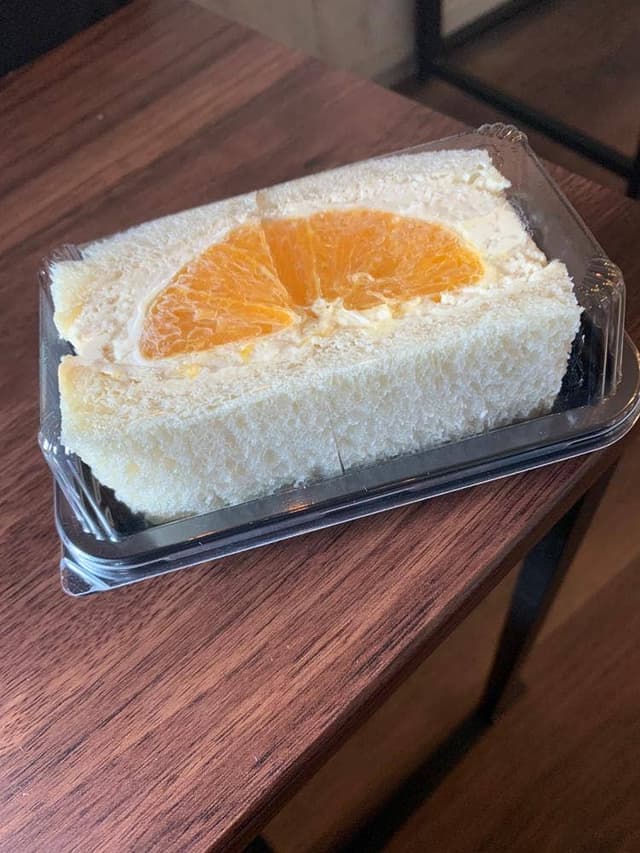 Mont Ceri. - サブ画像1