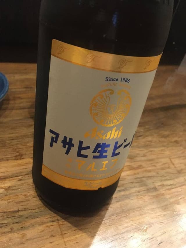 呑兵衛 とうきょうスカイツリー駅前店 - サブ画像3