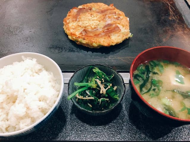 かねじゅう - サブ画像1