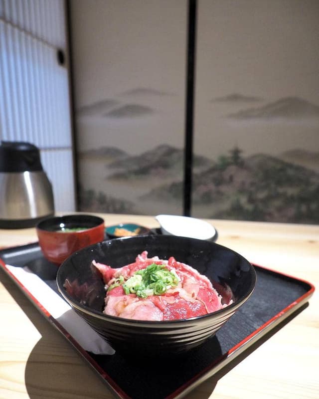 八州離れ 博多店 - サブ画像3