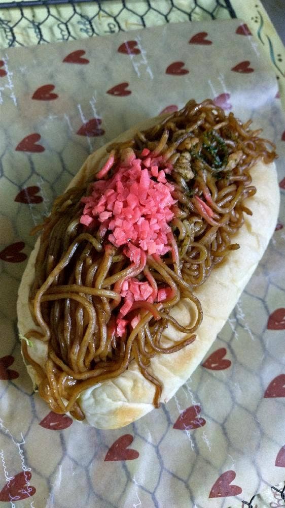 SOL Bakery - サブ画像2