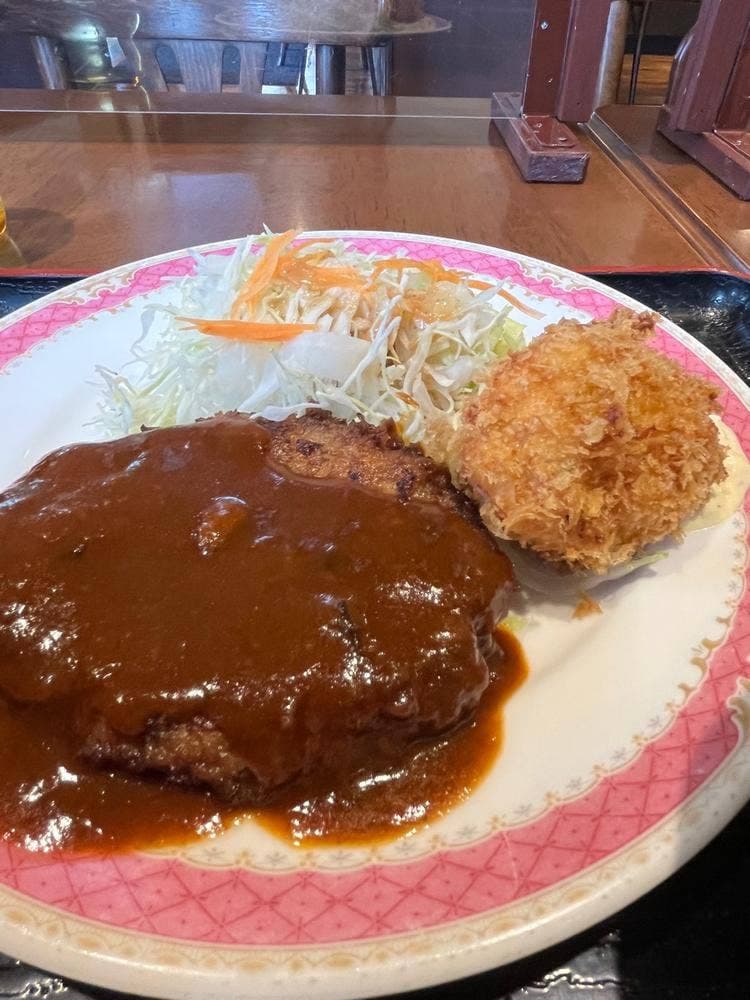 ポム・ド・テール