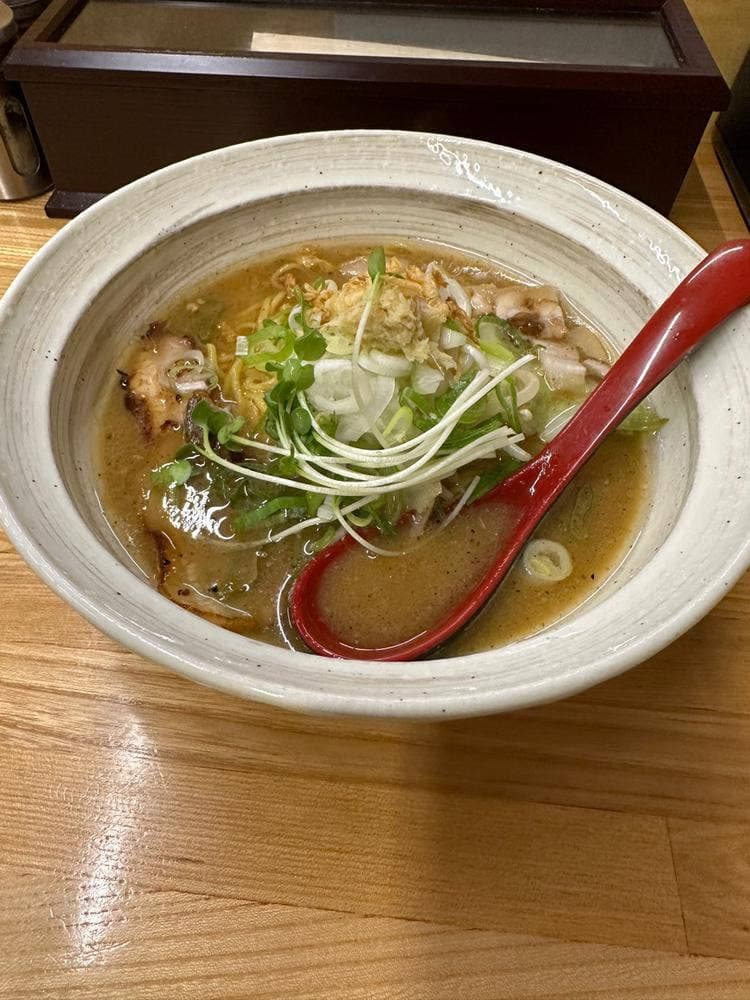 雪月花