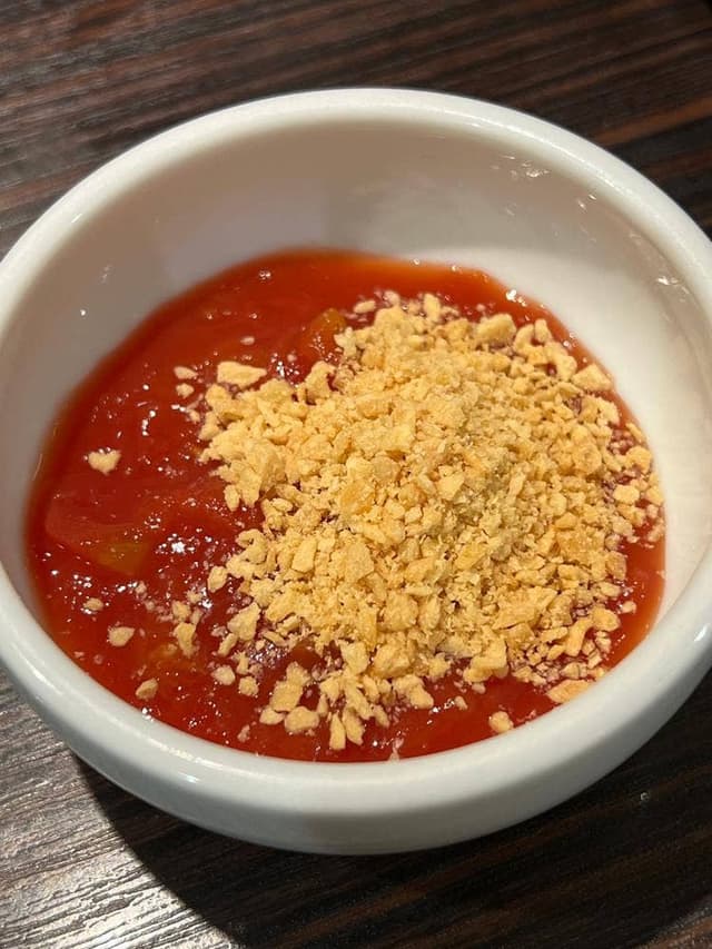 カレーハウスCoCo壱番屋 豊島区大塚店 - サブ画像1