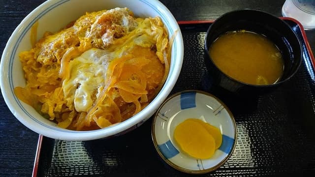 道の駅 おびら鰊番屋 - サブ画像1