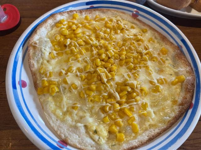 ジョリーパスタ 飯塚柏の森店 - サブ画像3
