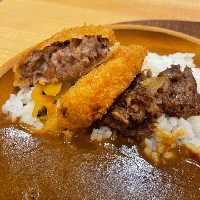 おかしのお家 ランタン - サブ画像3