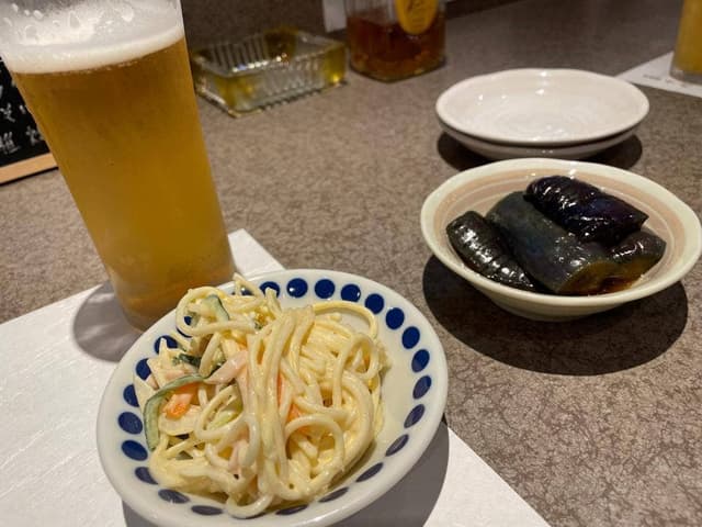 食楽膳 千利 - サブ画像3