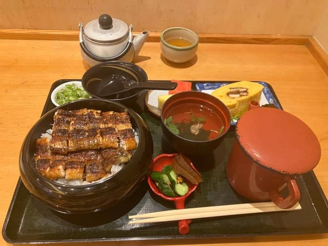 みしまや - サブ画像1