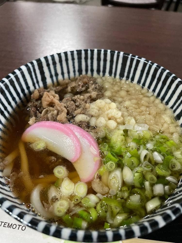 作州民芸館