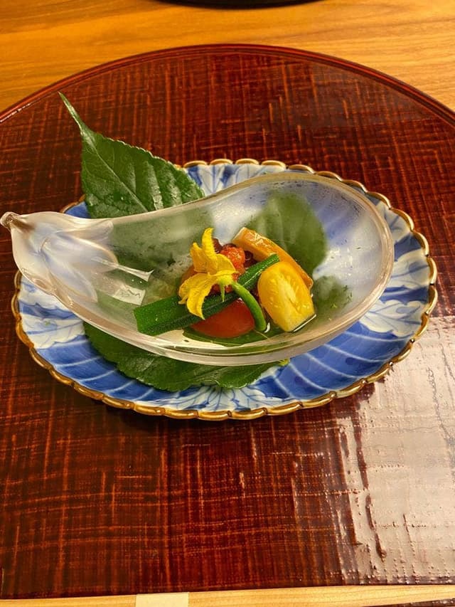 鍋茶屋 光琳 - サブ画像2