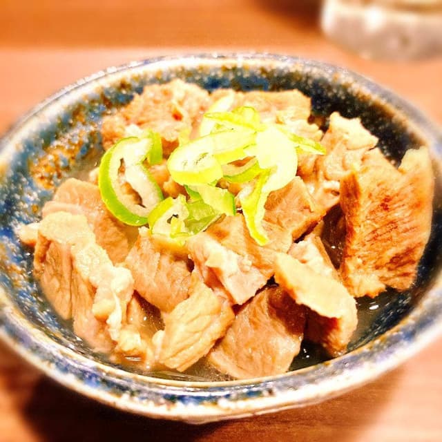 牛タン専門店 濱たん - サブ画像3