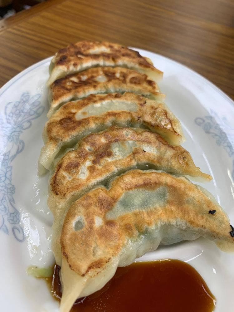 天心楼