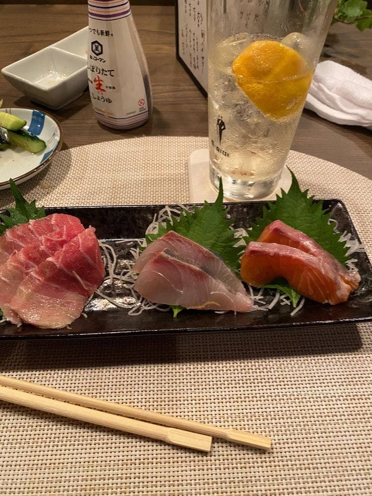 呑処 みさと