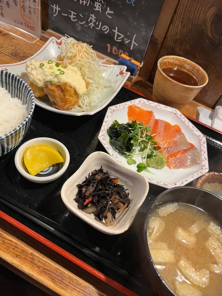 しゅぞう
