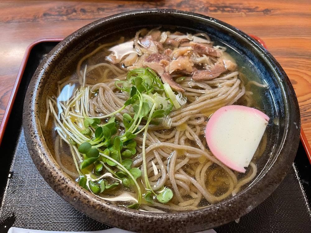 のむぎ