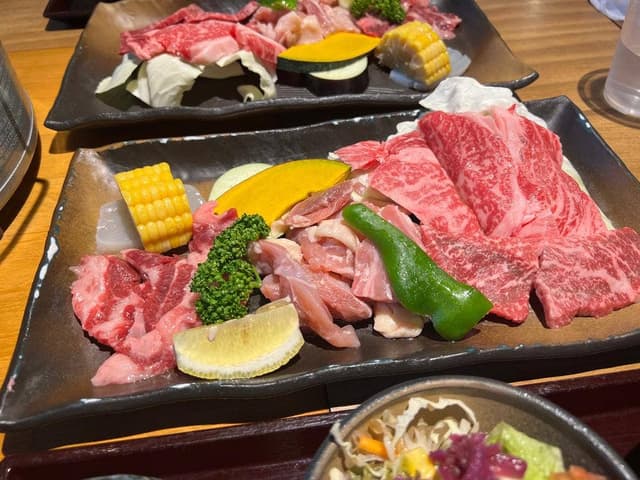 白水乃蔵 - サブ画像1