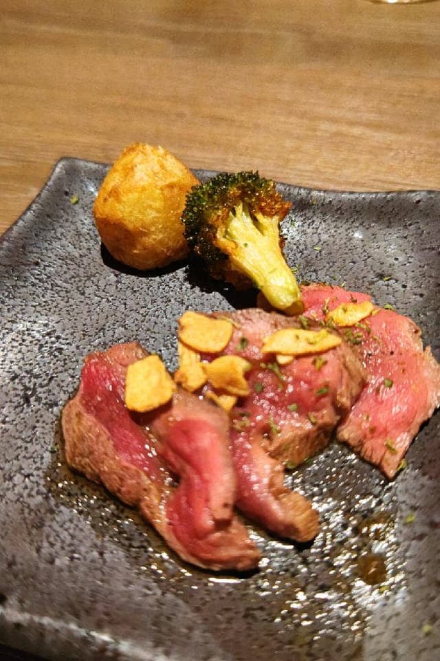 珀や 大通南1条店 - サブ画像1
