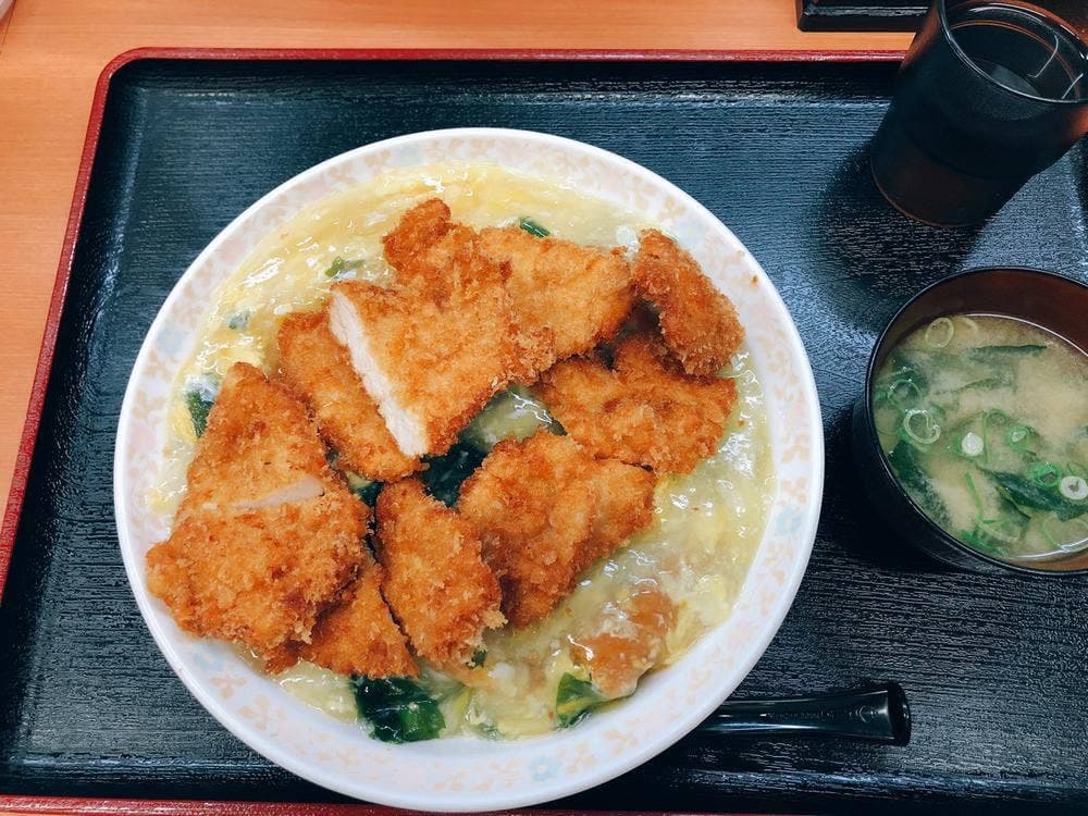 どんぶりころころ