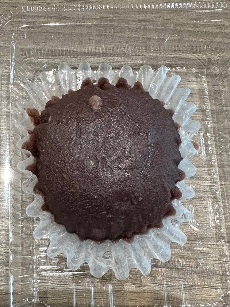 平家屋 阿蘇くまもと空港あそーら サテライト店