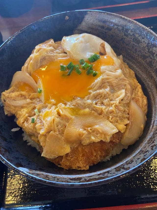 ごはんや 岩国店 - サブ画像2