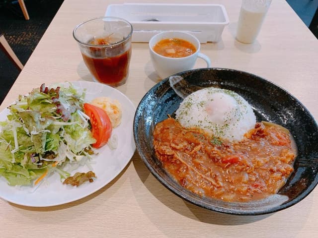 ワインファーム TAMURA - サブ画像1