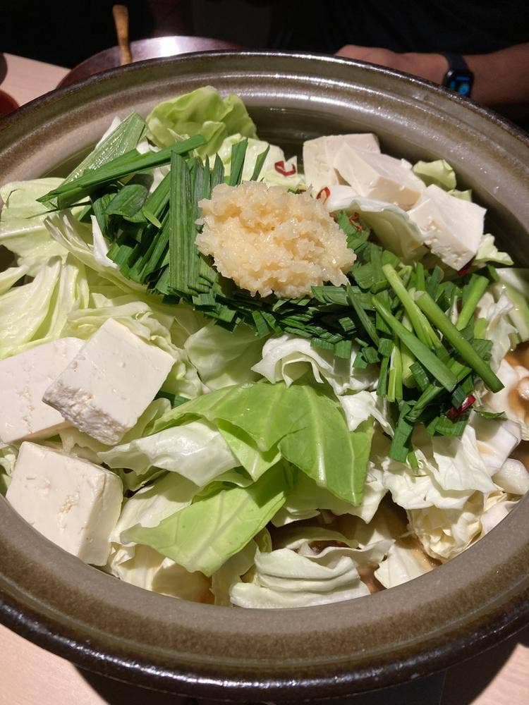 夢玄