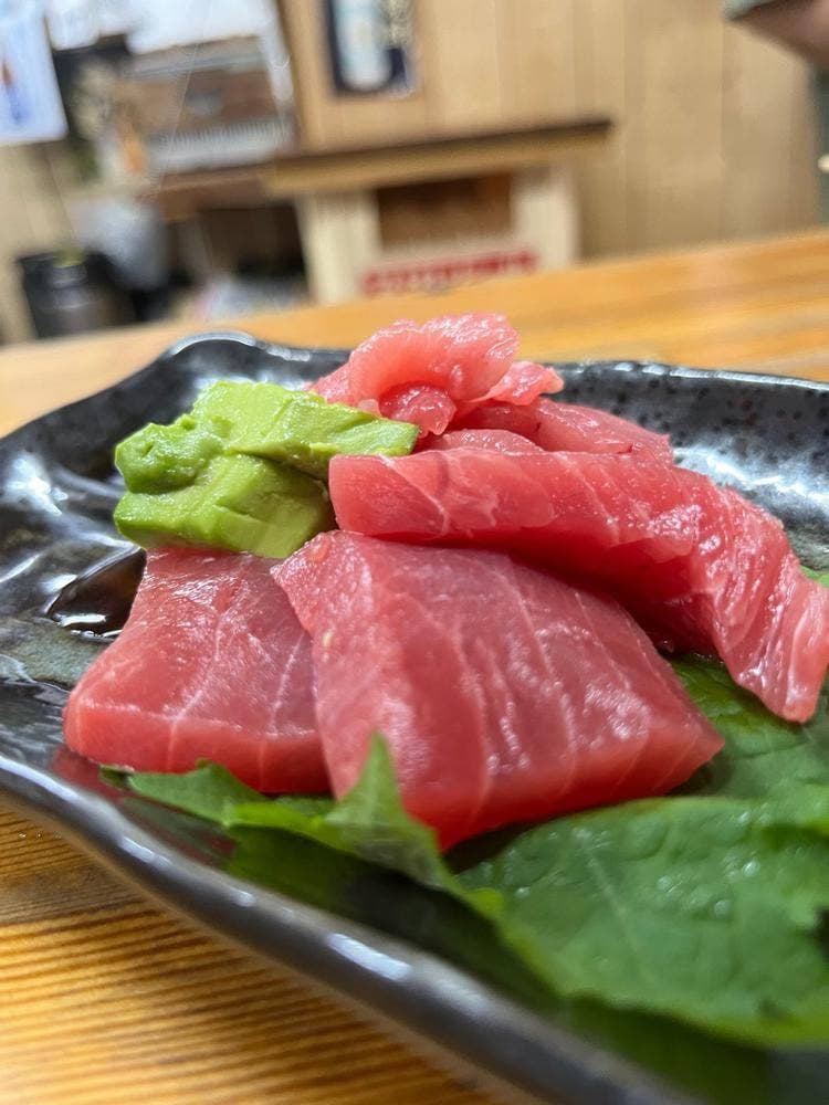 よしのや酒店