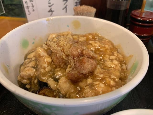 かをる - サブ画像1