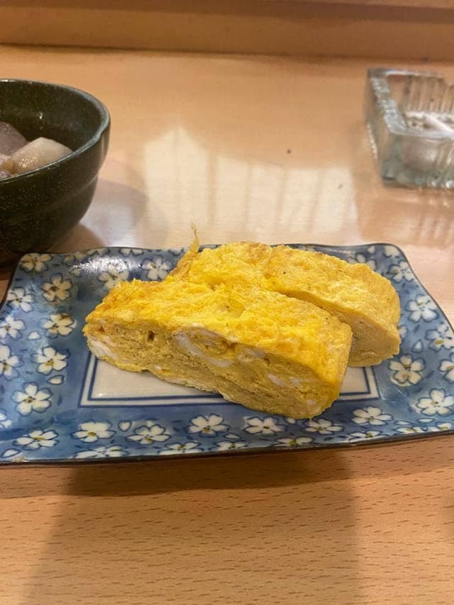 はま友お食事の店 - サブ画像1