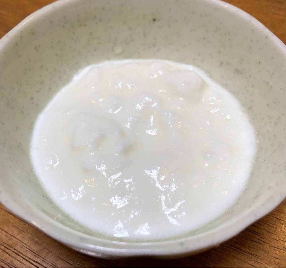 秋川牧園 直売所