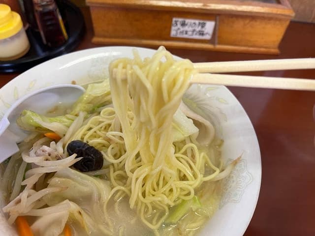 阿波家 - サブ画像1