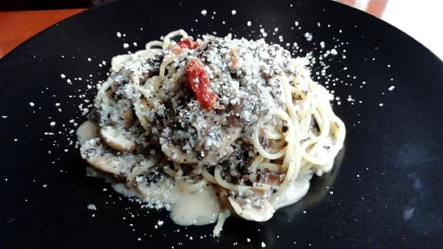 アルナージ - サブ画像3