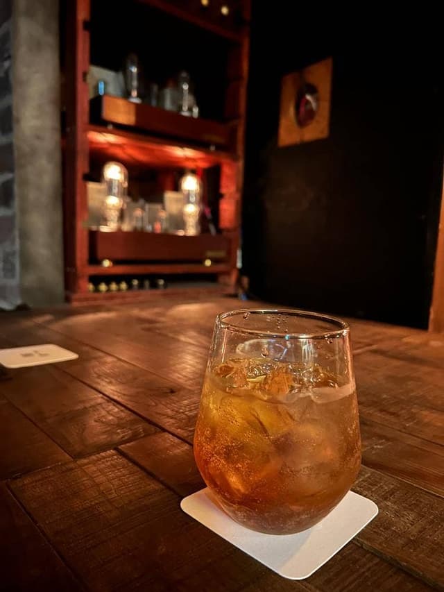 bar all - サブ画像3