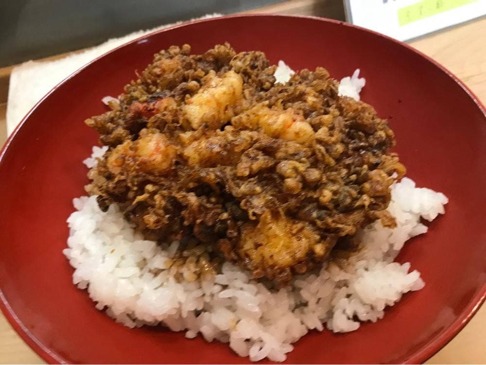 喜楽