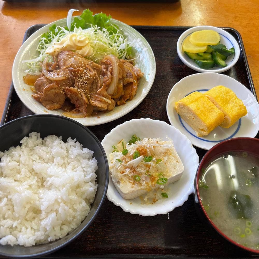 ていきびん