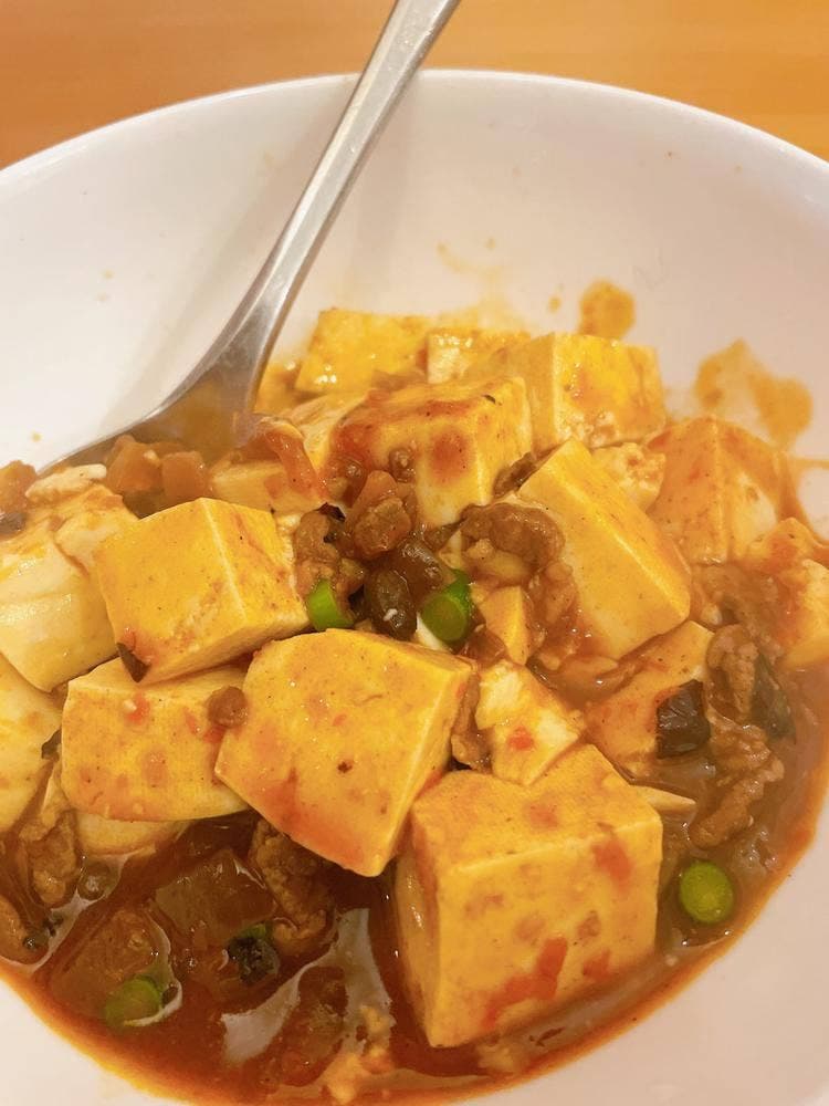 養正軒