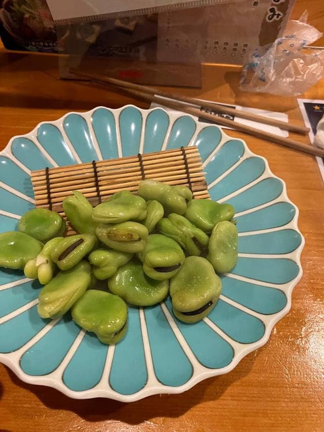 和食居酒屋 味笑 - サブ画像3