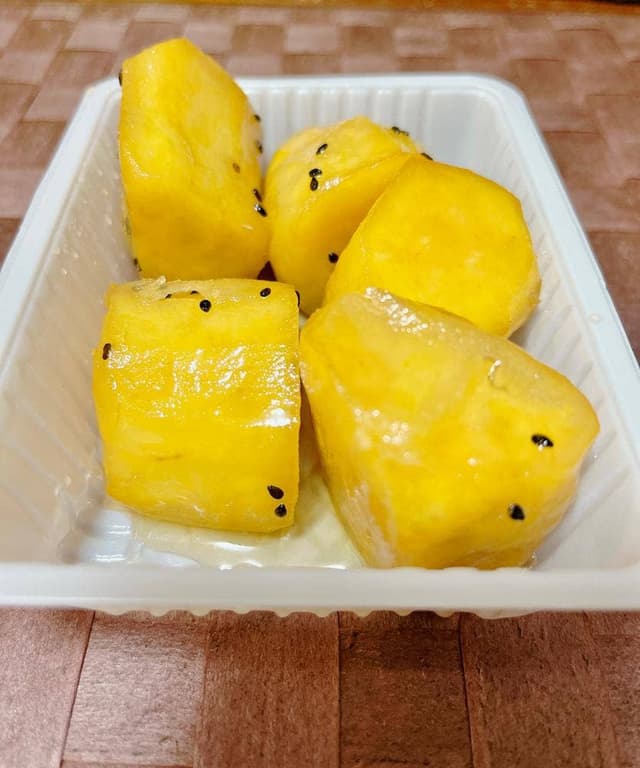 ねぎし丸昇 - サブ画像2