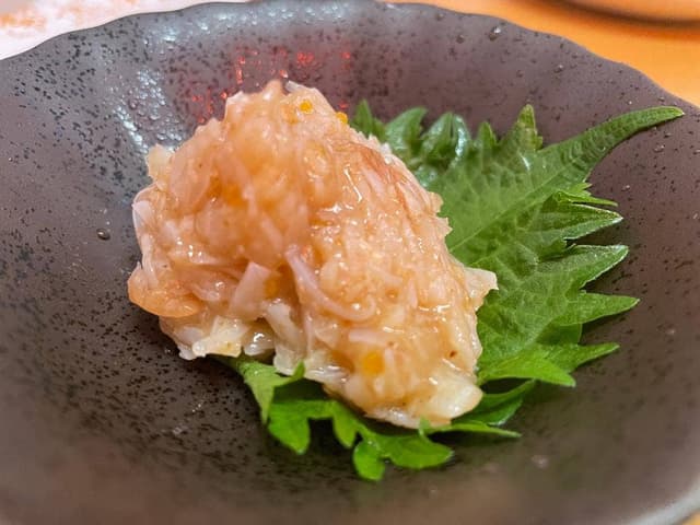天国大船駅前店 - サブ画像1