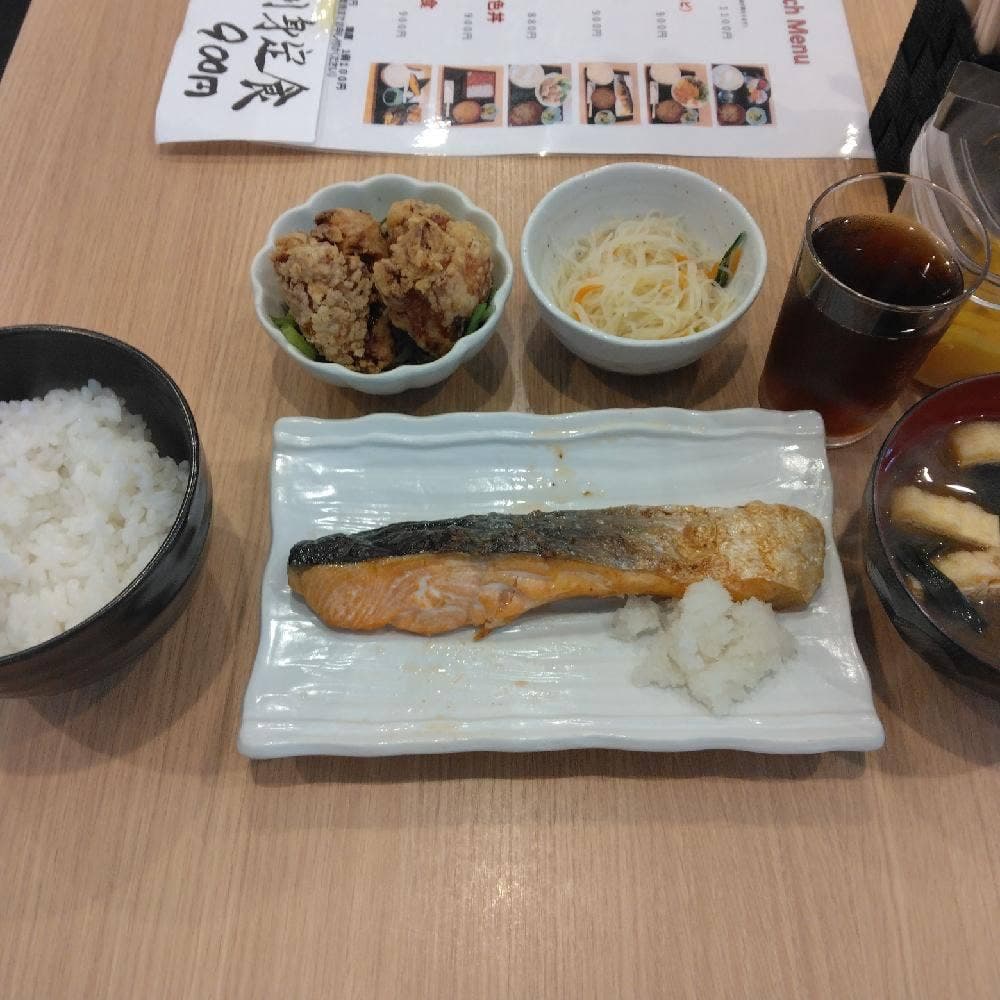 旬鮮酒旨 ふたば