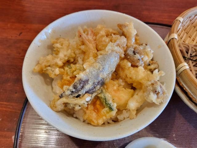 とるくや - サブ画像2