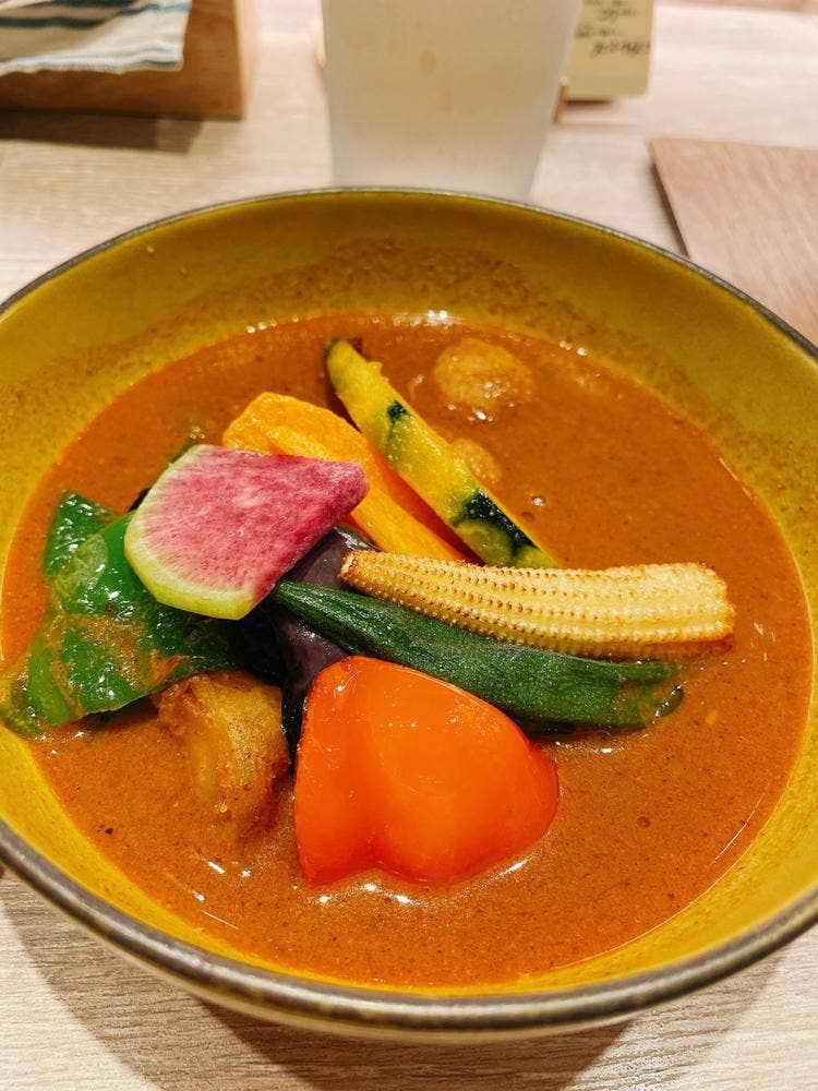 Peace Cafe 横浜ジョイナス店